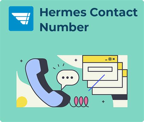 hermes cintact|hermes contact phone number freephone.